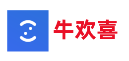 阜宁县海宝有限公司